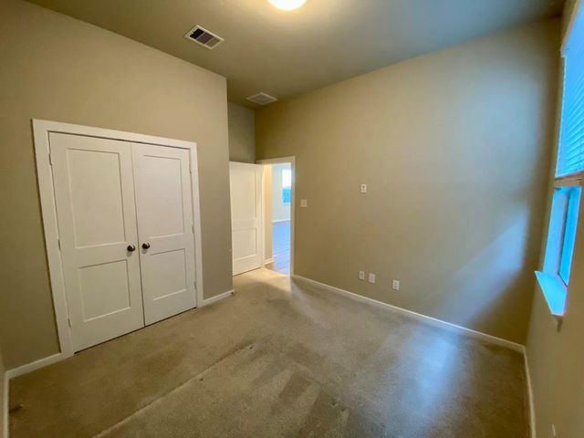 7043 Coneflower Creek Court, Katy, TX 77493