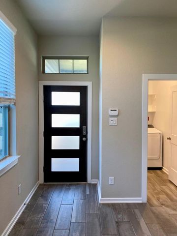 7043 Coneflower Creek Court, Katy, TX 77493