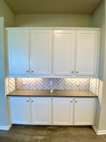 7043 Coneflower Creek Court, Katy, TX 77493