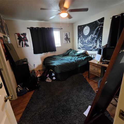 1414-1420 River RD, San Marcos, TX 78666