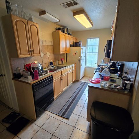 1414-1420 River RD, San Marcos, TX 78666