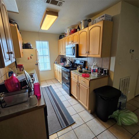 1414-1420 River RD, San Marcos, TX 78666