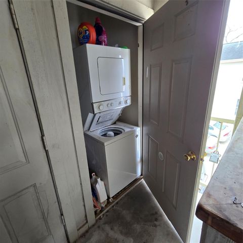 1414-1420 River RD, San Marcos, TX 78666