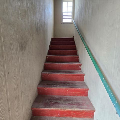 1414-1420 River RD, San Marcos, TX 78666