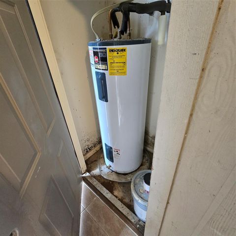 1414-1420 River RD, San Marcos, TX 78666