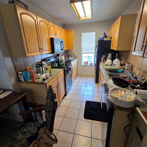 1414-1420 River RD, San Marcos, TX 78666