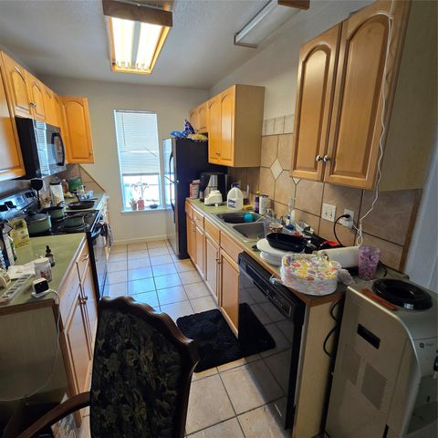 1414-1420 River RD, San Marcos, TX 78666