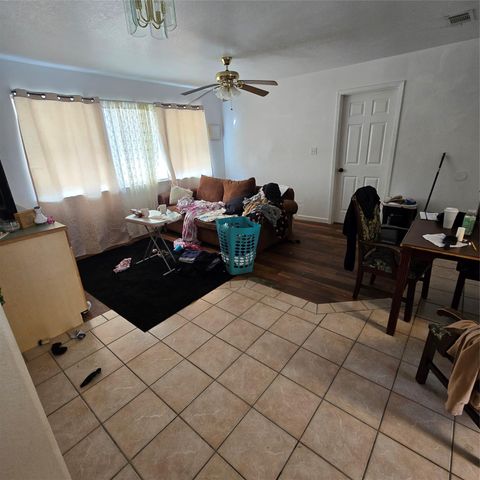 1414-1420 River RD, San Marcos, TX 78666