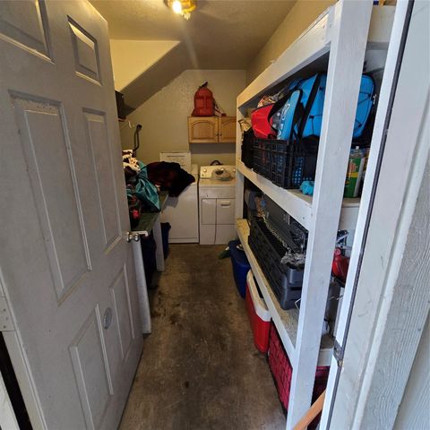 1414-1420 River RD, San Marcos, TX 78666