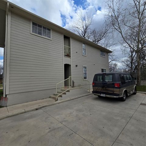 1414-1420 River RD, San Marcos, TX 78666