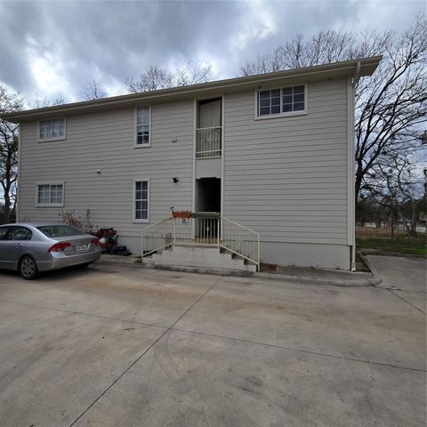 1414-1420 River RD, San Marcos, TX 78666