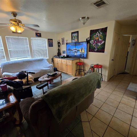 1414-1420 River RD, San Marcos, TX 78666