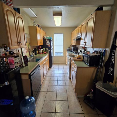 1414-1420 River RD, San Marcos, TX 78666