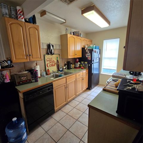 1414-1420 River RD, San Marcos, TX 78666