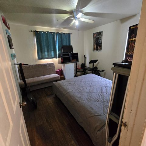 1414-1420 River RD, San Marcos, TX 78666