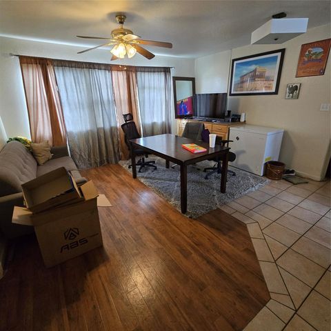 1414-1420 River RD, San Marcos, TX 78666