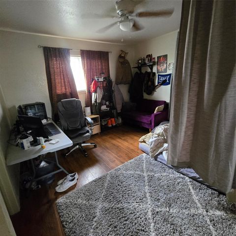 1414-1420 River RD, San Marcos, TX 78666