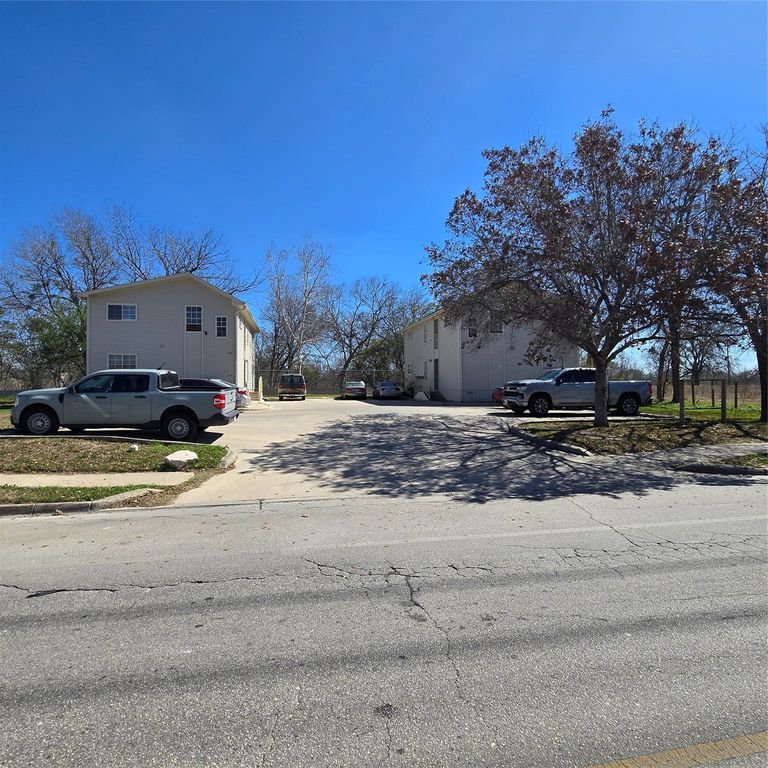 1414-1420 River RD, San Marcos, TX 78666