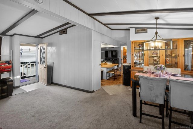 3340 Del Sol Blvd SPC 136, San Diego, CA 92154