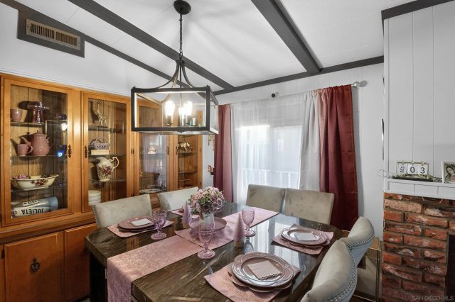 3340 Del Sol Blvd SPC 136, San Diego, CA 92154