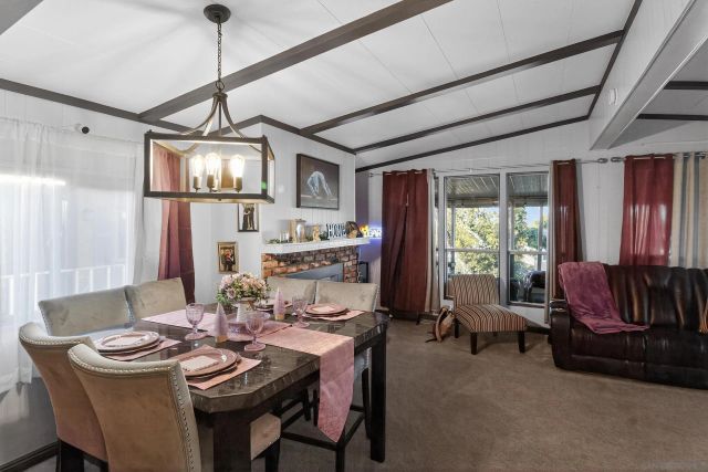 3340 Del Sol Blvd SPC 136, San Diego, CA 92154