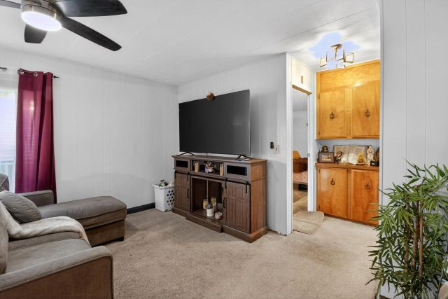 3340 Del Sol Blvd SPC 136, San Diego, CA 92154