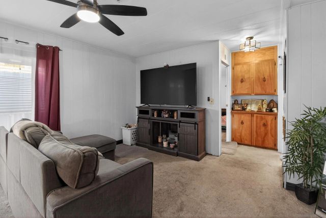 3340 Del Sol Blvd SPC 136, San Diego, CA 92154