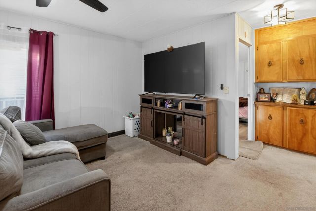 3340 Del Sol Blvd SPC 136, San Diego, CA 92154