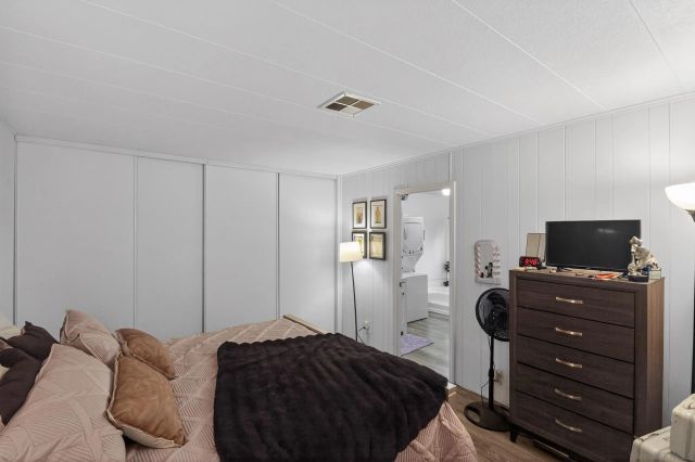 3340 Del Sol Blvd SPC 136, San Diego, CA 92154