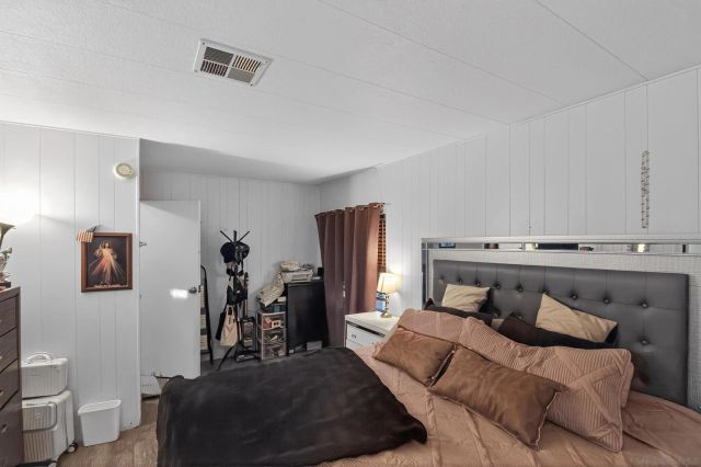 3340 Del Sol Blvd SPC 136, San Diego, CA 92154