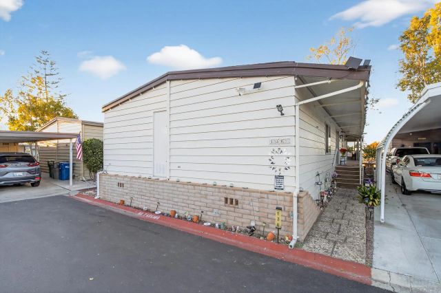 3340 Del Sol Blvd SPC 136, San Diego, CA 92154