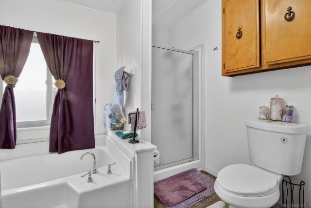 3340 Del Sol Blvd SPC 136, San Diego, CA 92154