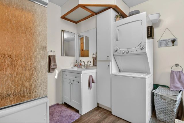 3340 Del Sol Blvd SPC 136, San Diego, CA 92154