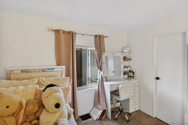 3340 Del Sol Blvd SPC 136, San Diego, CA 92154