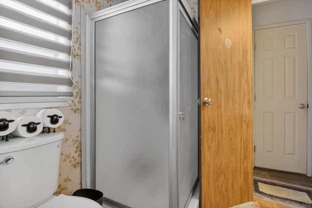 3340 Del Sol Blvd SPC 136, San Diego, CA 92154