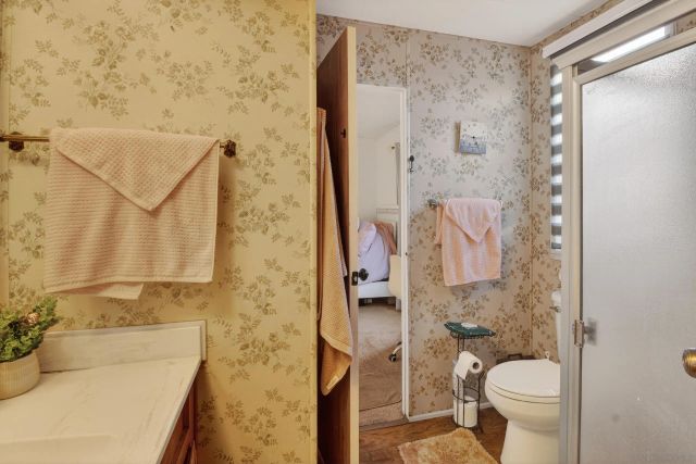 3340 Del Sol Blvd SPC 136, San Diego, CA 92154