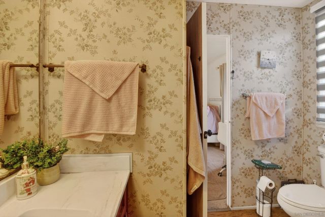 3340 Del Sol Blvd SPC 136, San Diego, CA 92154