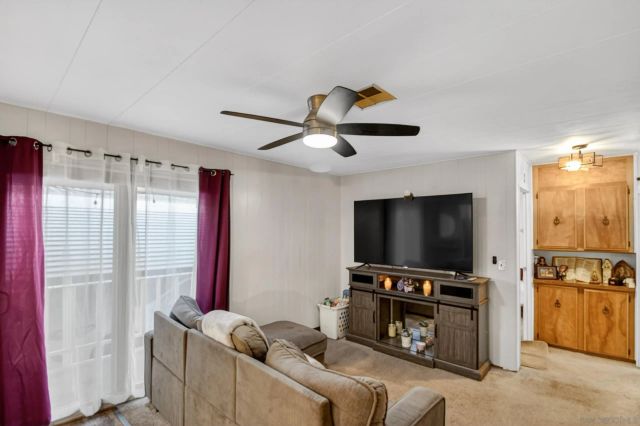 3340 Del Sol Blvd SPC 136, San Diego, CA 92154