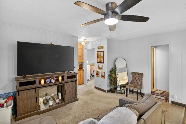 3340 Del Sol Blvd SPC 136, San Diego, CA 92154