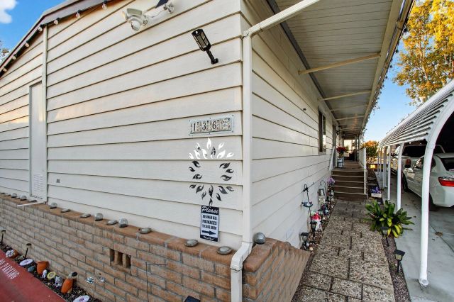 3340 Del Sol Blvd SPC 136, San Diego, CA 92154