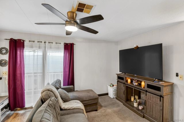 3340 Del Sol Blvd SPC 136, San Diego, CA 92154