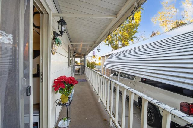 3340 Del Sol Blvd SPC 136, San Diego, CA 92154