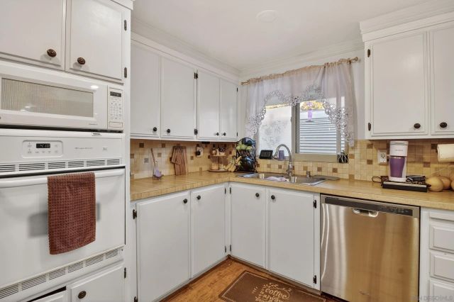 3340 Del Sol Blvd SPC 136, San Diego, CA 92154