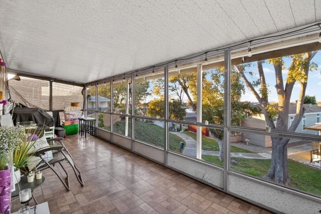 3340 Del Sol Blvd SPC 136, San Diego, CA 92154