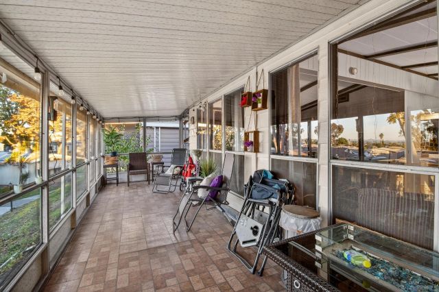 3340 Del Sol Blvd SPC 136, San Diego, CA 92154