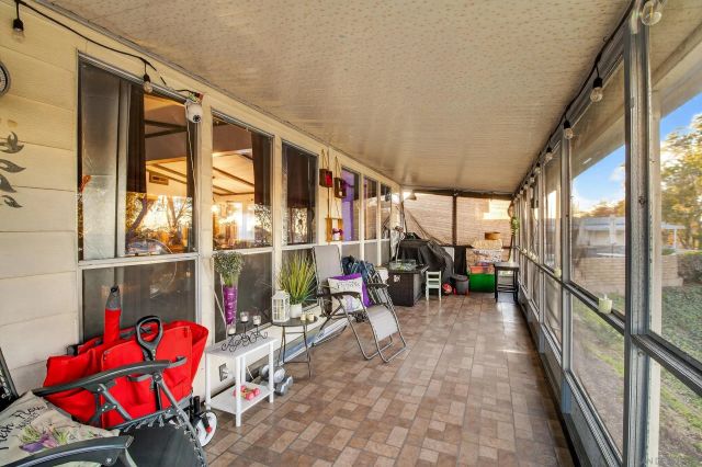 3340 Del Sol Blvd SPC 136, San Diego, CA 92154