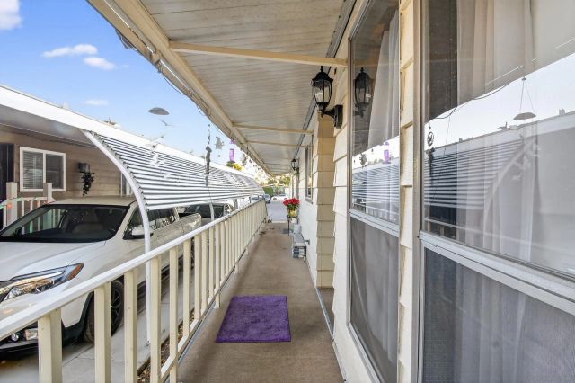 3340 Del Sol Blvd SPC 136, San Diego, CA 92154