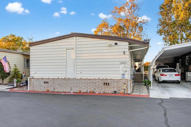 3340 Del Sol Blvd SPC 136, San Diego, CA 92154