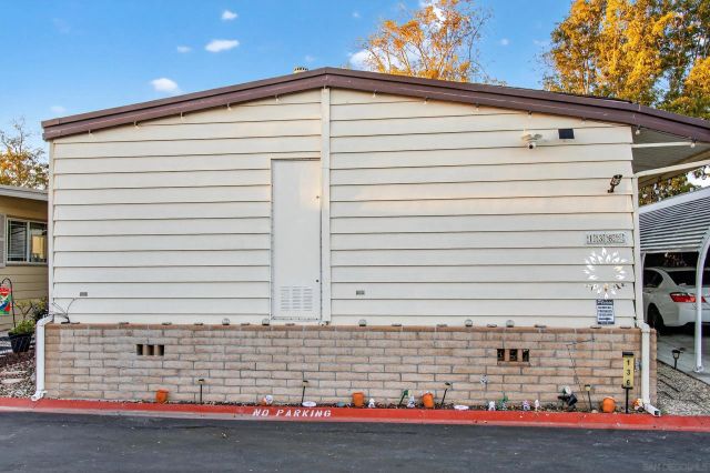 3340 Del Sol Blvd SPC 136, San Diego, CA 92154