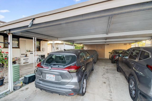 3340 Del Sol Blvd SPC 136, San Diego, CA 92154